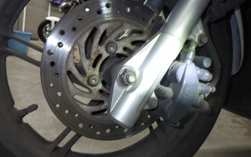 HONDA PCX 125 JF28