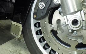 HARLEY FLHTC 1580 2010