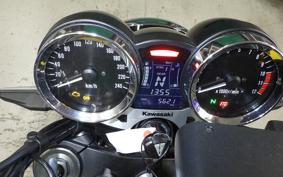 KAWASAKI Z900RS 2024 ZR900K