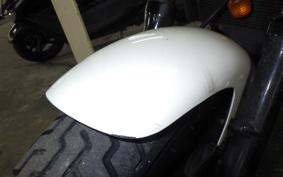 KAWASAKI ELIMINATOR 250 V 1970 VN250A