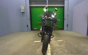 HONDA CB400 SUPER BOLDOR VTEC 2012 NC42