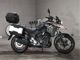 Фото Suzuki V-STROM 250 с японского аукциона