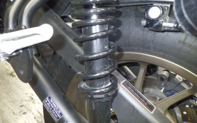 HONDA REBEL 250 S 2026 MC49