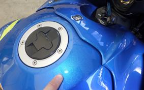 SUZUKI GSX-S1000F 2019 GT79B