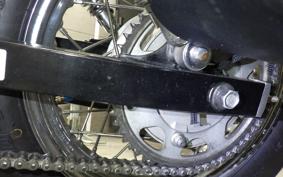 YAMAHA DRAGSTAR 250 VG05J