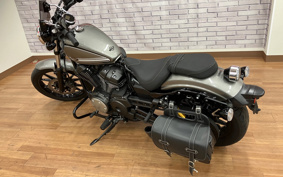 YAMAHA BOLT 950 R 2017 VN04J