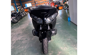 KAWASAKI NINJA H2 2022 ZRT00K