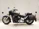Фото Yamaha DRAGSTAR 400 CLASSIC 2004 с японского аукциона