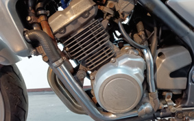 KAWASAKI BALIUS 250 ZR250A