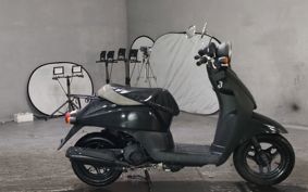 HONDA TODAY AF67