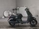 Фото Honda TODAY с японского аукциона