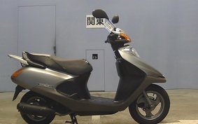 HONDA SPACY 100 JF13