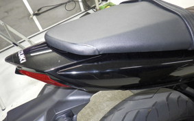 SUZUKI SV650 X A 2022 VP55E