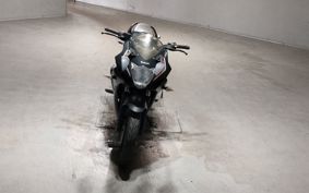 SUZUKI JIKUSA-SF150 NG4BF