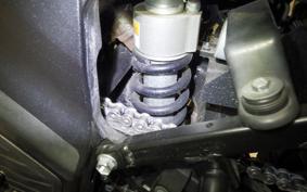 SUZUKI DL650 ( V-Strom 650 ) XTA 2022 C733M