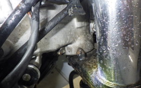 HONDA NSR250R 2021 MC21