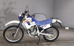 HONDA XL250 DEGREE MD26