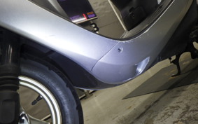 HONDA DIO Gen.6 AF68