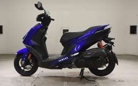YAMAHA CYGNUS 125 X SEM5J