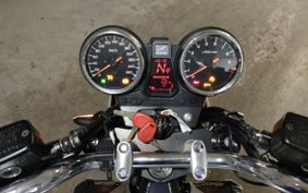 HONDA CB1300SF SUPER FOUR 2024 SC54