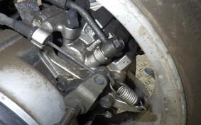 SUZUKI SKYWAVE 400 1999 CK41A