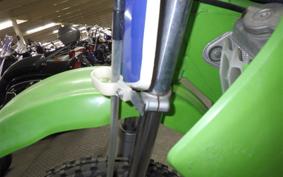 KAWASAKI KX65 KX065A