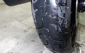 HARLEY FLSL 1750 2018
