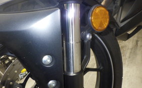 YAMAHA MT-25 A 2024 RG43J