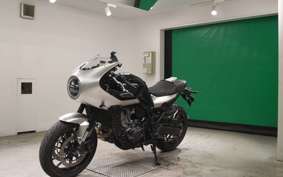 HONDA HAWK 11 2023 SC85