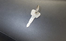 YAMAHA TW225 2021 DG09J