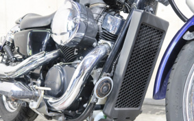 MOTO GUZZI V7 STONE 2014 ZGULW
