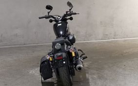 YAMAHA BOLT 950 R 2014 VN04J