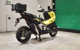 HONDA X-ADV 750 2025 RH21