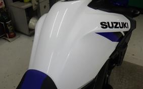 SUZUKI DL650 ( V-Strom 650 ) XTA 2025 C733M