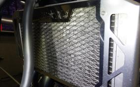 HONDA X4 LD 2001 SC38