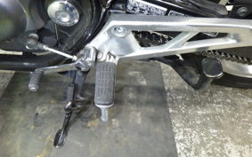 HONDA CB1100 ABS 2011 SC65