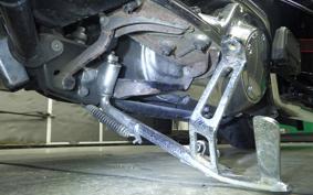 HARLEY FLTR 1580 2007