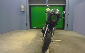SUZUKI GSX400 IMPULSE S 1996 GK79A