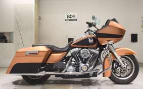 HARLEY FLTR 1580 2008