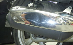 APRILIA SCARABEO 125 1995