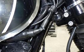 MEGURO K3 2021 EJ800E