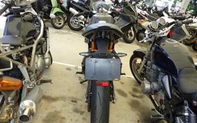 KTM 390 RC
