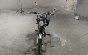 OTHER TOMOS CLASSIC 1 ..