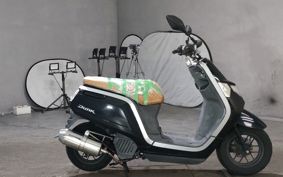 HONDA DUNK AF74
