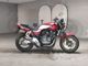 Фото Honda CB400SFV-4 2012 с японского аукциона