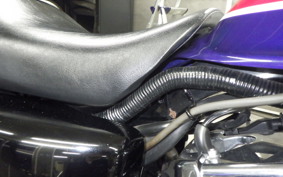 HONDA VT400S 2011 NC46