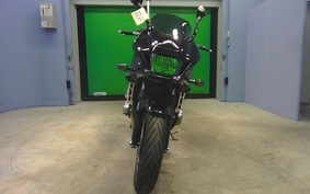 HONDA CB1300SB SUPER BOLDOR A 2010 SC54