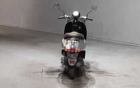 HONDA TODAY AF67