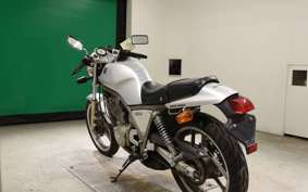 YAMAHA SRX400 1986 1JL