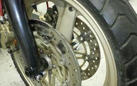 HONDA CB400F 1997 NC36